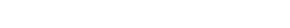 Medieval Fantasy Logo