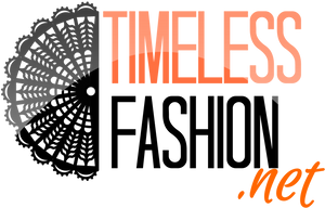 Fashion Timeless Logo