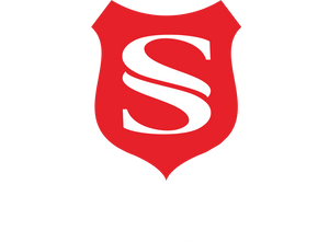 Suadexshoes Logo