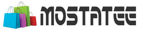 Mostatee Logo