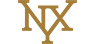 NXY Logo