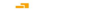 Great Stuff Online Logo