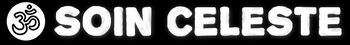 soinceleste Logo