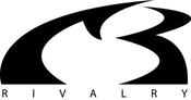 rivalryclothingco Logo
