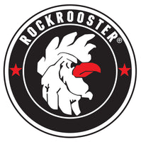 Rock Rooster Footwear Inc Logo