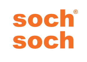 sochsoch Logo