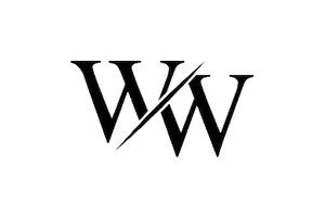 WaistWin Logo