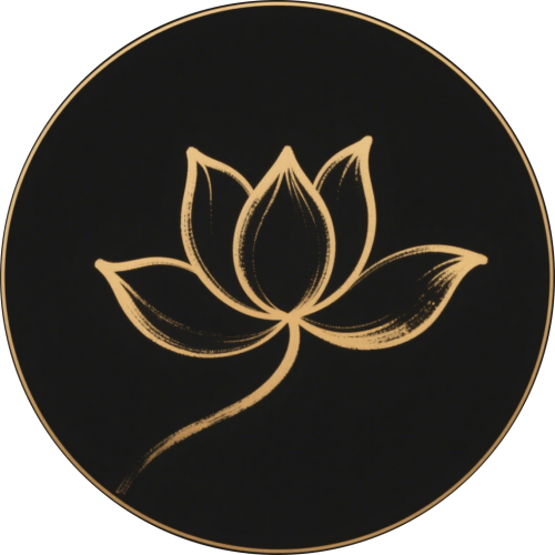 zendaosanctum Logo