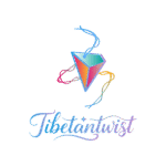 Tibetantwist Logo