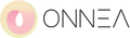 Onnea Logo