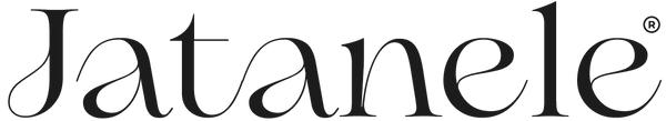 Jatanele Logo