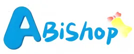 AbiShop Logo