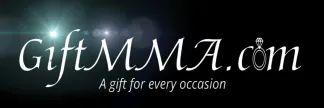 GiftMMA Logo