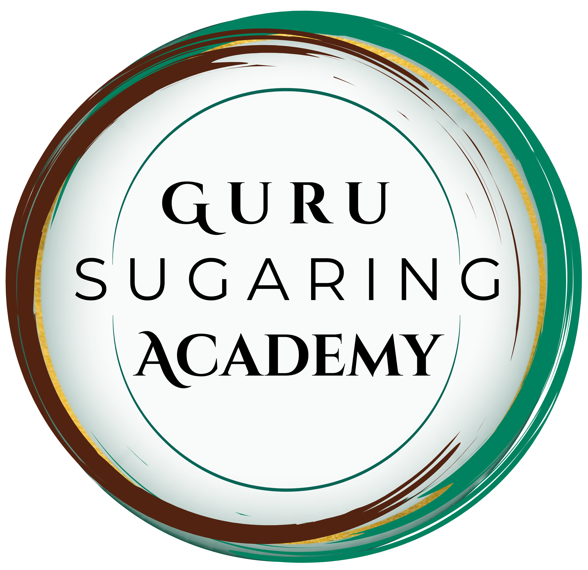 Master Class Gurus Thinkific Logo