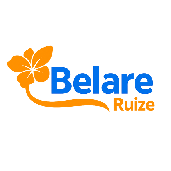 Belare Ruize Logo