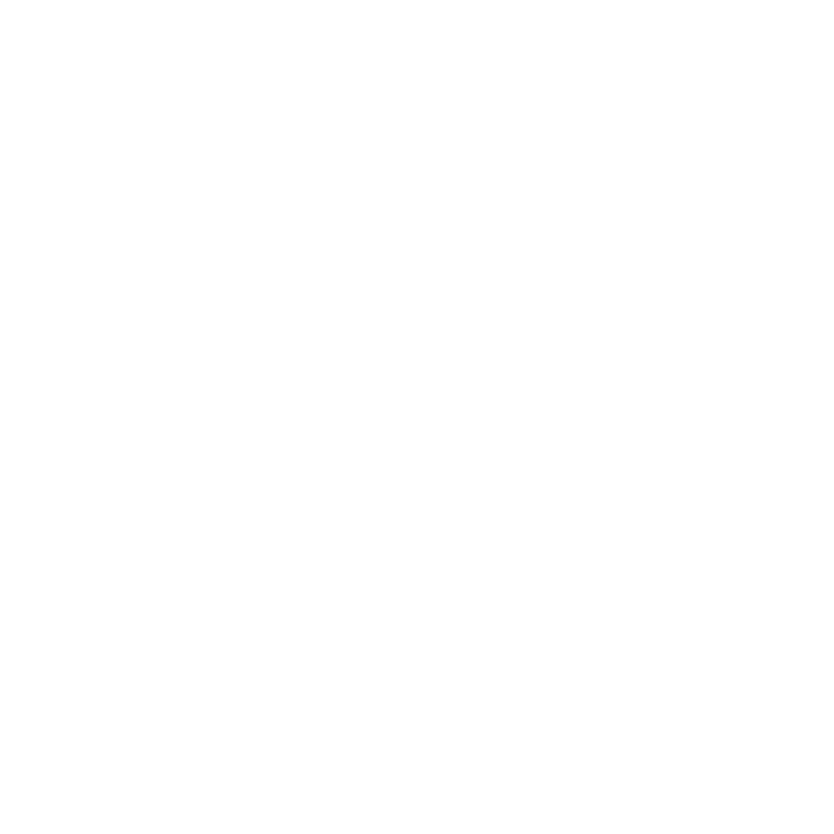 Chrambl Shop Logo