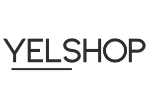 yelshop Logo