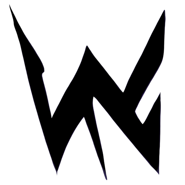 Wabody – Brand Logo