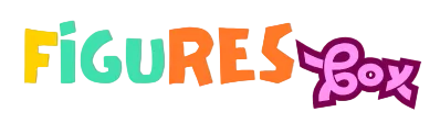 Figuresbox Logo