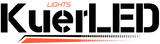 KuerLED Logo