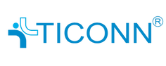TICONN SHOP