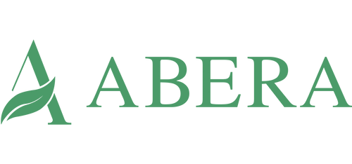 Abera Logo