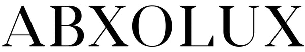ABXOLUX Logo