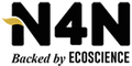 N4N Logo