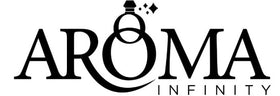 Infinityaroma Germany Logo
