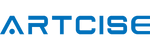 ARTCISE Logo