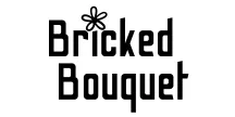 Bricked Bouquest Logo