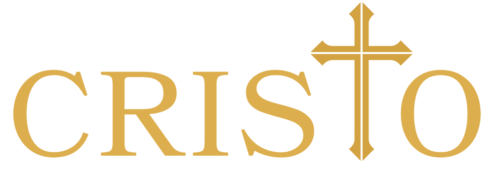 Cristoshop Logo