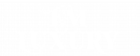 Luxury Hair FM Logo
