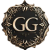 GGknife Logo