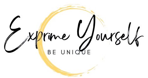 exprimeyourself Logo