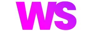 womenshoppy Logo