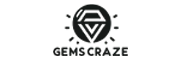 GemsCraze Logo