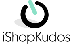 ishopkudos Logo