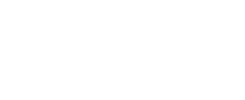 Dahlia Color Logo