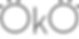 OKO Logo