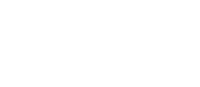 no1jewelry Logo