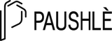 PAUSHLÈ Logo