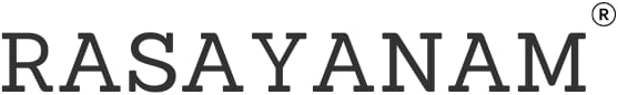 Rasayanam Logo