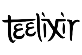Teelixir Australia Logo