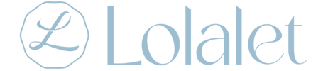 Lolalet Logo